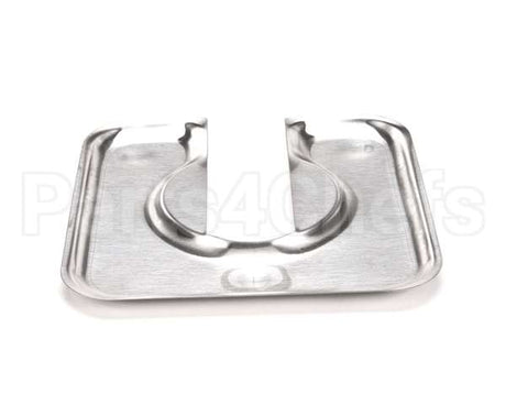 B8-38629 Wells Tray Drip Waffle Baker