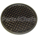 B8-38979 Compatible Star Top Grid