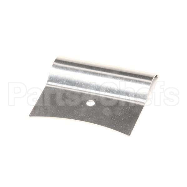 B8-42023 Compatible Star Cover Wiring Upper Plate