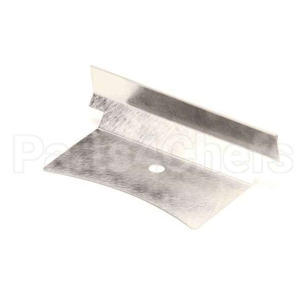 B8-42031 Compatible Wells Cover Wiring Lower Plate