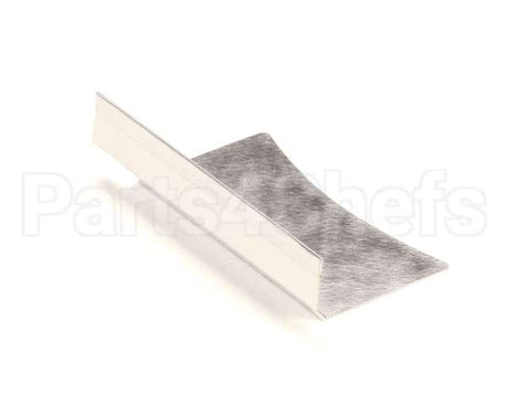 B8-42031 Wells Cover Wiring Lower Plate