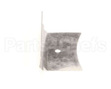B8-42031 Wells Cover Wiring Lower Plate