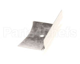 B8-42031 Wells Cover Wiring Lower Plate