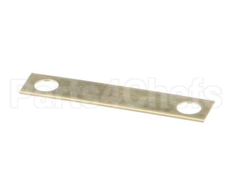 B8-42091 Wells Jumper Thermostat Waffle