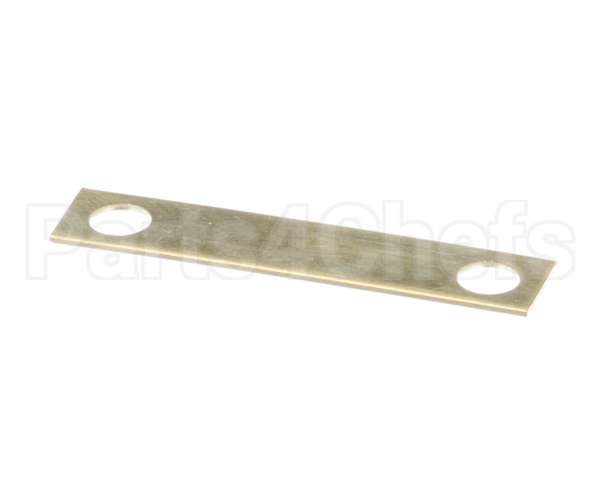 B8-42091 Wells Jumper Thermostat Waffle