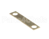 B8-42091 Wells Jumper Thermostat Waffle