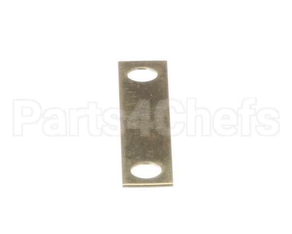 B8-42091 Wells Jumper Thermostat Waffle