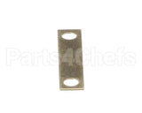 B8-42091 Wells Jumper Thermostat Waffle