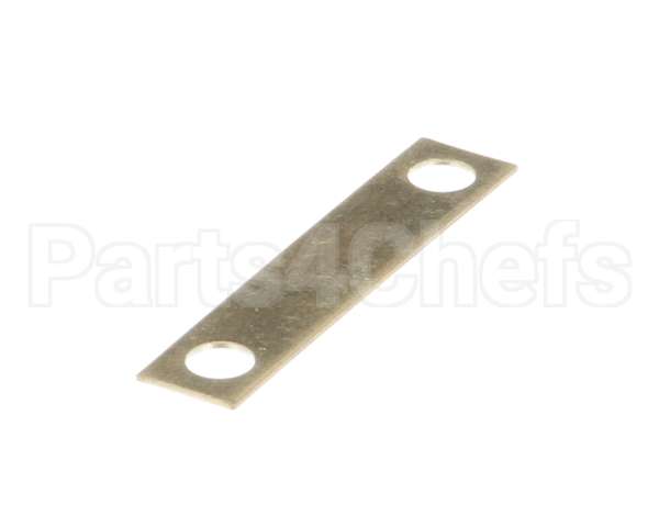 B8-42091 Wells Jumper Thermostat Waffle