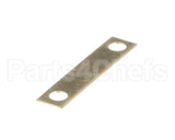 B8-42091 Wells Jumper Thermostat Waffle