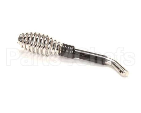 B8-42257 Wells Handle Assembly Bwb-1