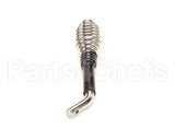 B8-42257 Wells Handle Assembly Bwb-1