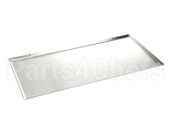 B8-Z15901 Wells Tray, Drip