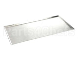 B8-Z15901 Wells Tray, Drip