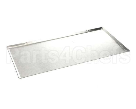 B8-Z15901 Wells Tray, Drip