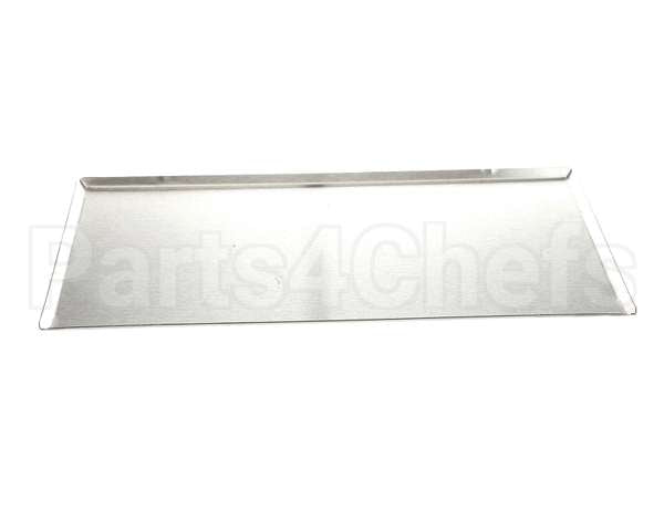 B8-Z15901 Wells Tray, Drip