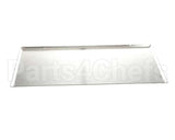 B8-Z15901 Wells Tray, Drip