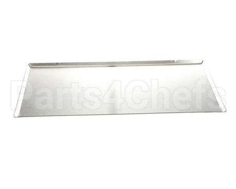 B8-Z15901 Wells Tray, Drip