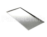 B8-Z15901 Wells Tray, Drip