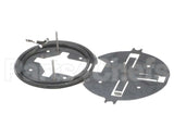 B8-Z16250 Wells Kit, Wb Elmt & Mtg Plts