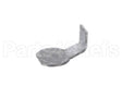 B8-Z17450 Star Guard-Wire