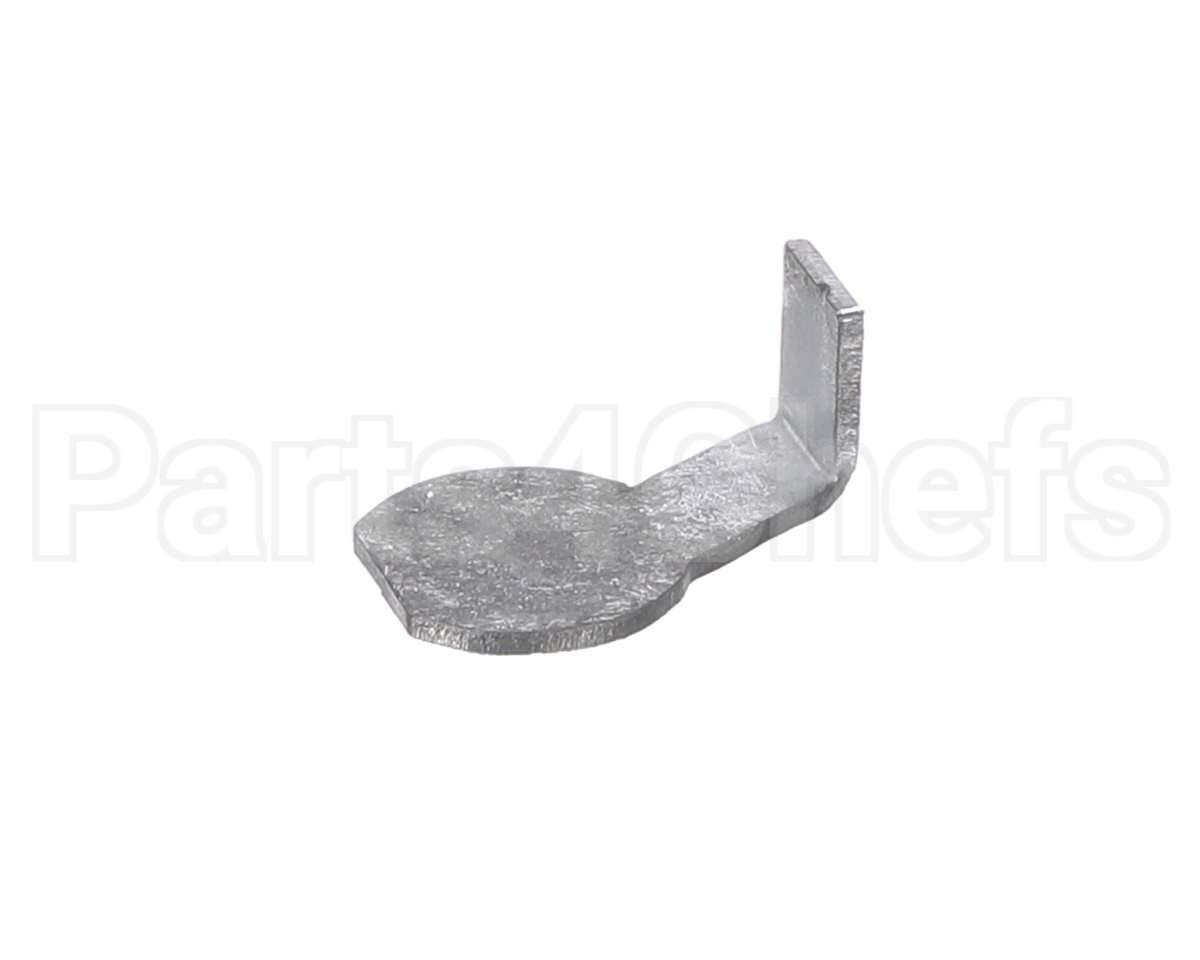 B8-Z17450 Star Guard-Wire