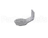 B8-Z17450 Star Guard-Wire