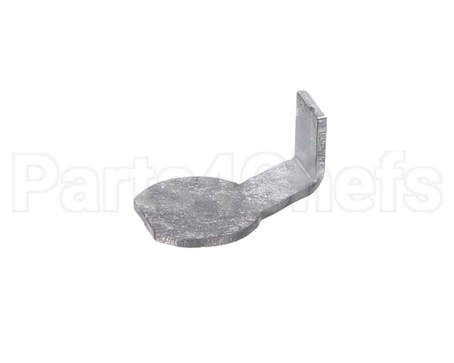 B8-Z17450 Star Guard-Wire