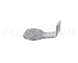 B8-Z17450 Star Guard-Wire