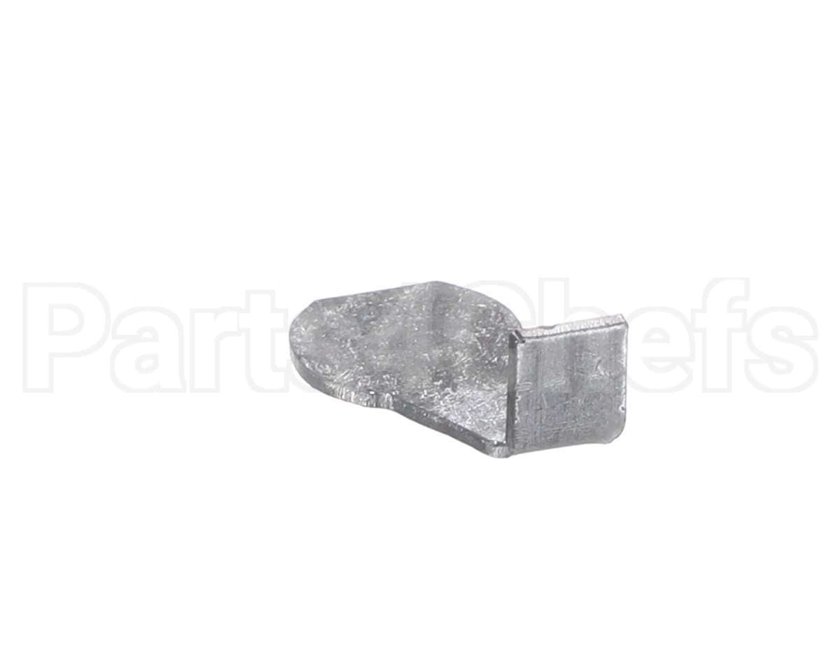 B8-Z17450 Star Guard-Wire