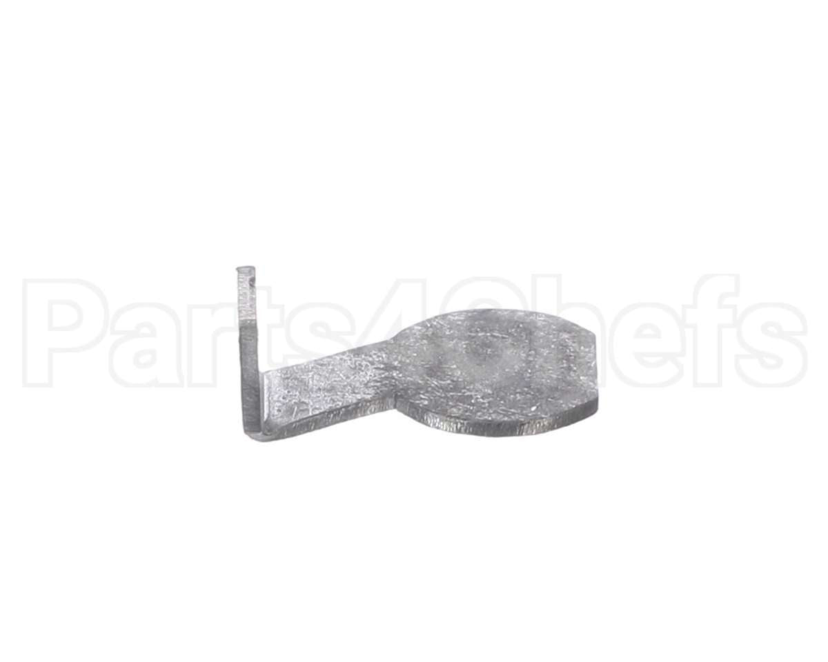 B8-Z17450 Star Guard-Wire