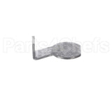 B8-Z17450 Star Guard-Wire