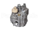 B8002701 Pitco Valve,Gas 1/2 Bgor Tcouple Nat