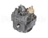 B8002701 Pitco Valve,Gas 1/2 Bgor Tcouple Nat
