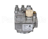 B8002701 Pitco Valve,Gas 1/2 Bgor Tcouple Nat