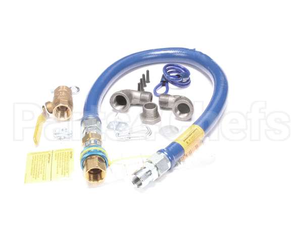 B8003102 Pitco Pg,Quick Disc 36 3/4Npt