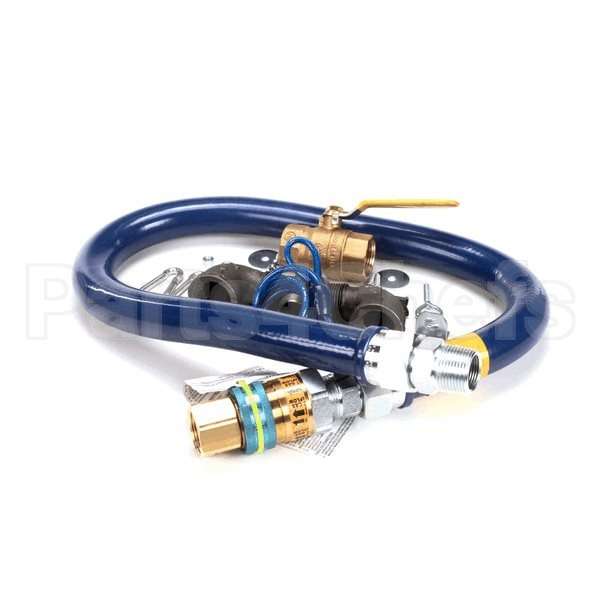 B8003106 Compatible Pitco Pg, Quick Disc 48 1Npt