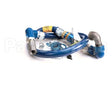 B8003112 Pitco Pg,Quick Disc 48 1Npt Double