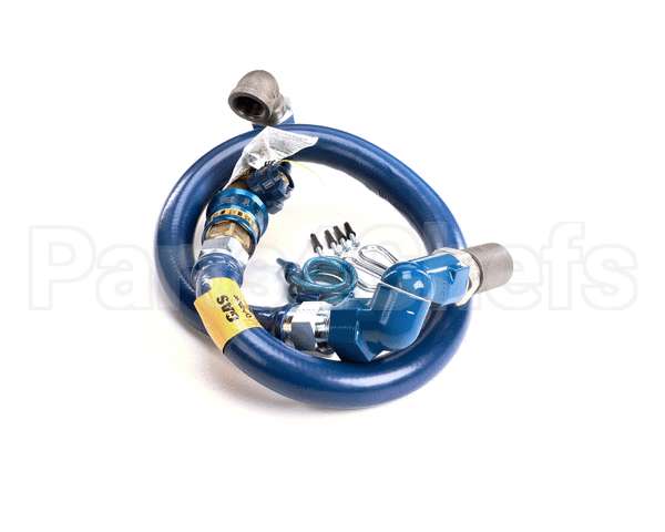 B8003112 Pitco Pg,Quick Disc 48 1Npt Double