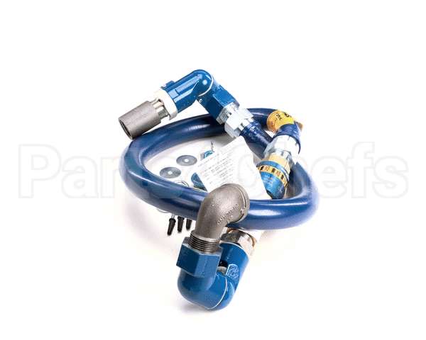 B8003112 Pitco Pg,Quick Disc 48 1Npt Double