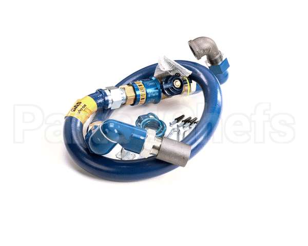 B8003112 Pitco Pg,Quick Disc 48 1Npt Double