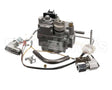 B8007101-C Pitco Pg,Valve 7100/7000D Retro Nat Uf