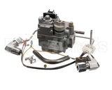 B8007101-C Pitco Pg,Valve 7100/7000D Retro Nat Uf