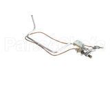 B8017803-C Pitco Pg,Pilot Assembly Nat Rtg14