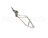 B8017803-C Pitco Pg,Pilot Assembly Nat Rtg14