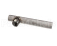 B8018002 Pitco Pg,Tubing Drain Line Ppg14D