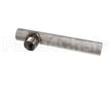 B8018002 Pitco Pg,Tubing Drain Line Ppg14D