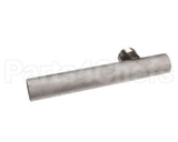 B8018002 Pitco Pg,Tubing Drain Line Ppg14D