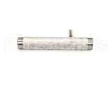 B8018101 Pitco Pg,Tb Drn Pg14D