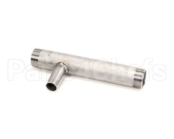 B8018101 Pitco Pg,Tb Drn Pg14D